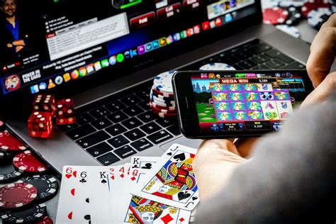 Online casino uk.